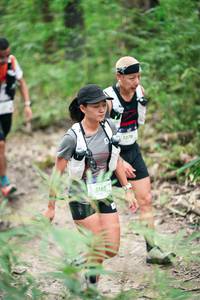 BIB: 
                            <button type="button" onclick="openModal(26864756)" class="btn btn-primary btn-sm float-right btn-popup" data-toggle="modal" data-target=".modal-high-quality">
                        <i class="fas fa-shopping-cart"></i> Add to Cart
                    </button>
                                            <button type="button" onclick="isThisMe(26864756, true)" class="btn btn-success btn-sm float-right btn-popup btn-isme hidden" data-toggle="tooltip" data-placement="bottom" title="นี่คือรูปของคุณใช่ไหม คลิกที่นี่เพื่อเอาเข้าอัลบั้ม">
                        <i class="fas fa-plus"></i> Add to album
                    </button>
                    <button type="button" onclick="isThisMe(26864756, false)" class="btn btn-warning btn-sm float-right btn-popup btn-isnotme hidden">
                        <i class="fas fa-ban"></i> Remove from album
                    </button>